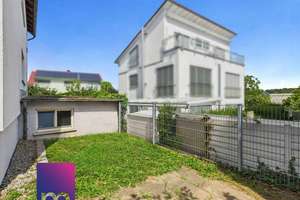 4-Familienhaus:     Eine große, freie 4-Zimmer-Whg im EG - 3 Wohnungen vermietet – Die vollständige Adresse der Immobilie erhältst du vom Anbieter., 73760 Ostfildern – Vorschaubild 7