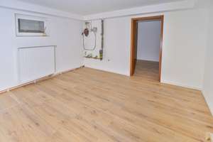 TOP-360° Besichtigung *** Atrium-Bungalow im Grünen *** Viel Platz und Ruhe – Die vollständige Adresse der Immobilie erhältst du vom Anbieter., 63322 Rödermark – Vorschaubild 37