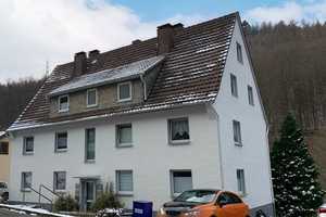 Solide Kapitalanlage - Mehrfamilienhaus mit 6 Wohneinheiten - komplett vermietet  – Altenkirchen (Westerwald) (Kreis) – Vorschaubild 13