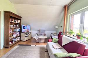 Wunderschönes Dreifamilienhaus mit 317m² zum wohnen und vermieten in Minden zu verkaufen! – Die vollständige Adresse der Immobilie erhältst du vom Anbieter., 32425 Minderheide, Minden – Vorschaubild 15