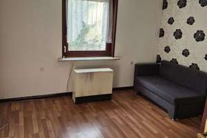 Handwerker gesucht! Einfamilienhaus zur Sanierung, oder Ihre Chance zum Neubau! – Die vollständige Adresse der Immobilie erhältst du vom Anbieter., 38448 Brackstedt, Wolfsburg – Vorschaubild 11