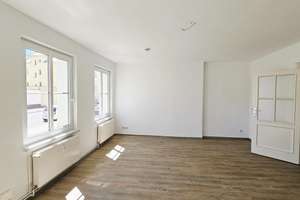 ---einzugsbereit--- – Hamburger Str. 7, 39124 Neue Neustadt, Magdeburg – Vorschaubild 3