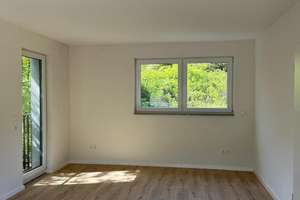 KFW 55 Maisonettewohnung zwischen Lörrach & Schweizer Grenze I Einbauküche I sofort Verfügbar – Die vollständige Adresse der Immobilie erhältst du vom Anbieter., 79504 Inzlingen – Vorschaubild 18
