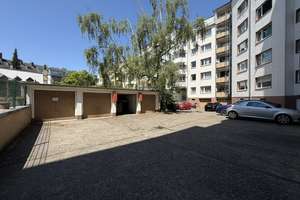 Charmante Erdgeschosswohnung zur Renovierung in Kölns Südstadt – 63m² für neue Ideen! – Eifelstraße 2a, 50677 Neustadt/Süd, Köln – Vorschaubild 12