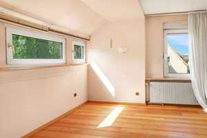 Teilmodernisiertes EFH am Spandauer Forst – Berlin – Vorschaubild 15