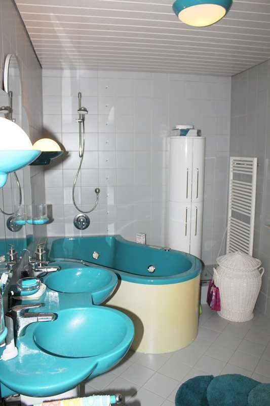 Immobilie in Wald-Michelbach - Reife Eleganz - Bild 1