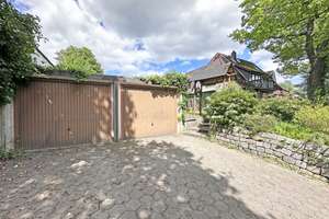 Viel Raum für Familie, Wohnen & Leben – Die vollständige Adresse der Immobilie erhältst du vom Anbieter., 21073 Eißendorf, Hamburg – Vorschaubild 23