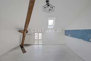 Property thumbnail 28