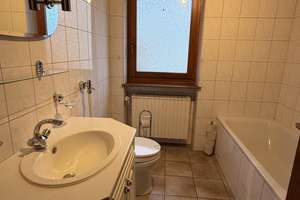 Großzügiges EFH mit Einliegerwohnung in Marpingen – Die vollständige Adresse der Immobilie erhältst du vom Anbieter., 66646 Marpingen – Vorschaubild 12