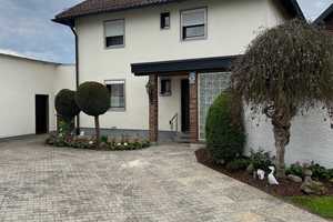 Einfamilienhaus mit Charme – Neustadt a.d. Waldnaab (Kreis) – Vorschaubild 1