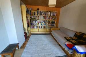 Schönes Mehrfamilienhaus + Glasanbau – Die vollständige Adresse der Immobilie erhältst du vom Anbieter., 9217 Burgstädt – Vorschaubild 2