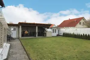 Einfamilienhaus mit hochwertiger Ausstattung – Germersheim (Kreis) – Vorschaubild 3