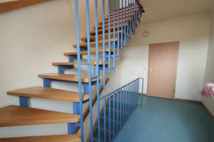 Letzte Chance-Mehrfamilienhaus in Zwickau-Cainsdorf! – Die vollständige Adresse der Immobilie erhältst du vom Anbieter., 8064 Cainsdorf, Zwickau – Vorschaubild 8