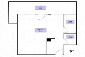 Property thumbnail 2