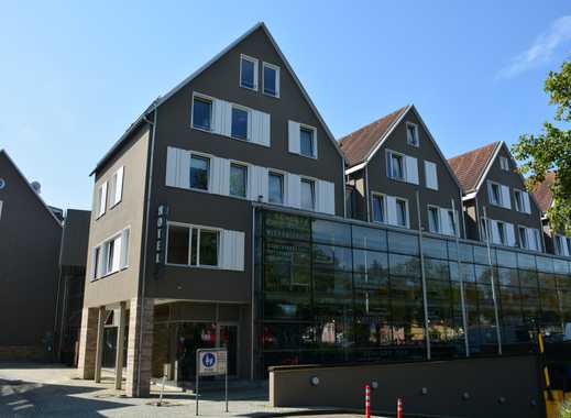 Wohnung mieten in Schorndorf - ImmobilienScout24