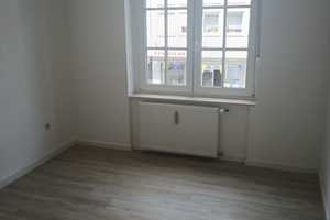 Schicke Wohnung im Herzen von Rheydt – Hauptstraße 38, 41236 Mönchengladbach – Vorschaubild 1