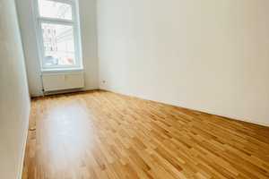 Helle und gemütliche 2-Raumwohnung mit Einbauküche – Halberstädter Str. 106, 39112 Magdeburg – Vorschaubild 4