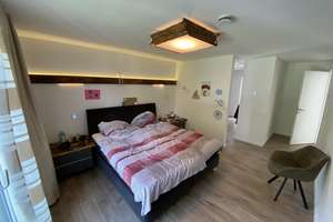 TOP 6-Zimmer EFH, 3 Bäder, Sackgasse, PV&Wallbox, KfW-55 uvm. in Dortmund (TU/Uni-Nähe) – Kohlenbankweg 13A, 44227 Eichlinghofen, Dortmund – Vorschaubild 32