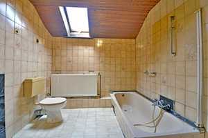 Zweifamilienhaus mit reichlich Platz in angenehmer Wohnlage  – Schwalm-Eder-Kreis – Vorschaubild 24