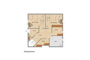 DAS will ich - WOW! High-End-Villa in Bad Boll – 319 m² Luxus, Galerie, Kamin & Garten zum Verlieben – Die vollständige Adresse der Immobilie erhältst du vom Anbieter., 73087 Bad Boll – Vorschaubild 49