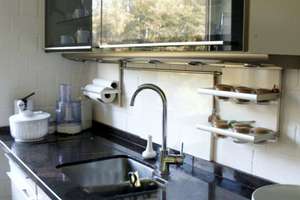 Property thumbnail 28