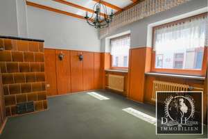 Wohnhaus mit Werkstatt, Lagerflächen, Innenhof und vielseitigem Nutzungspotenzial in Friesenheim – 67063 Friesenheim, Ludwigshafen am Rhein – Vorschaubild 8