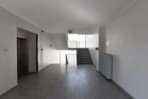 Zentrale 2,5-Zimmer-Wohnung mit Charme – Ideal für Singles & Paare! – Universitätstr 40, 47051 Altstadt, Duisburg – Vorschaubild 10