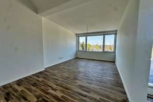 Erstbezug auf Neubauniveau - Dachgeschosswohnung mit traumhafter Dachterrasse – Die vollständige Adresse der Immobilie erhältst du vom Anbieter., 81549 Balanstraße-West, München – Vorschaubild 3