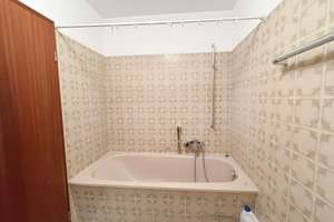 Property thumbnail 16