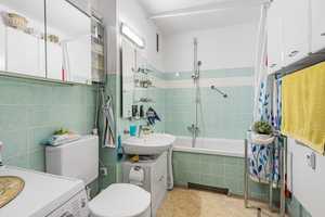 Property thumbnail 7