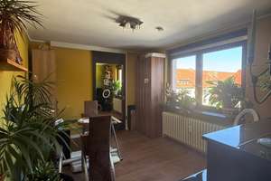 Bezugsfrei ab August 2026-Tolle 5,5 Zi.-Maisonette Whg. sucht..... – Vionvillestrasse 12, 12167 Steglitz, Berlin – Vorschaubild 24