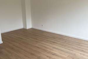 Zuhause mit einem Zimmer in Düsseldorf Etage 2 – Am Götzenkothen 34, 40472 Rath, Düsseldorf – Vorschaubild 5