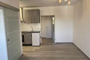 Property thumbnail 3