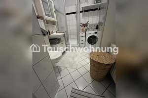 Tauschwohnung: Altbau in der Brandvorwerkstraße – Brandvorwerkstr. 43, 4275 Südvorstadt, Leipzig – Vorschaubild 12
