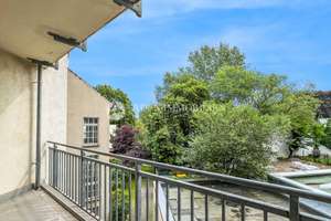 Provisionsfrei:  2-Zi. mit großem Balkon in der Altstadt Köpenicks!! – Kietzer Str. 7, 12555 Köpenick, Berlin – Vorschaubild 8