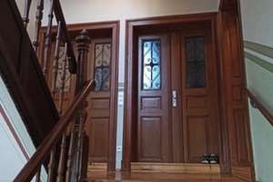 Property thumbnail 21