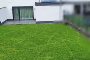 Privat Neubau Doppelhauhälfte mit gehobener Innenausstattung in Alfter Gielsdorf – Laurentiusweg 30, 53347 Rhein-Sieg-Kreis – Vorschaubild 4