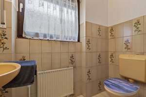 Gestalten Sie Ihr Traumhaus – Doppelhaushälfte mit Garten und Garage in Dettenheim-Rußheim – Die vollständige Adresse der Immobilie erhältst du vom Anbieter., 76706 Dettenheim – Vorschaubild 8