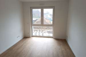 Moderne 2-Zimmer Wohnung in Duisburg Neumühl – Fiskusstraße 116, 47176 Neumühl, Duisburg – Vorschaubild 4