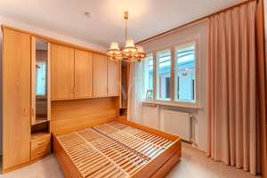 Idyllisches Einfamilienhaus mit Wintergarten und großzügigem Grundstück in Berlin-Blankenburg – Die vollständige Adresse der Immobilie erhältst du vom Anbieter., 13129 Blankenburg, Berlin – Vorschaubild 11