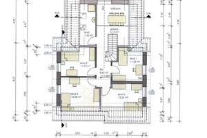Stilvoll wohnen & arbeiten: Hochwertiges Zuhause mit Pool, PV-Anlage, Büro & 5 Schlafzimmern – Die vollständige Adresse der Immobilie erhältst du vom Anbieter., 47624 Kevelaer – Vorschaubild 18