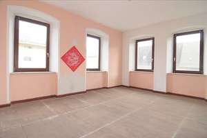 Entkernte Unternehmervilla mit viel Platz, aufteilbar oder Wohnen und Arbeiten unter einem Dach – Die vollständige Adresse der Immobilie erhältst du vom Anbieter., 95233 Helmbrechts – Vorschaubild 7