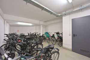 Property thumbnail 13