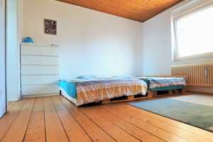 ++ Ein Haus im Mittelpunkt mit vielen wichtigen Modernisierungen & Wallbox! ++ – Rhein-Erft-Kreis – Vorschaubild 4