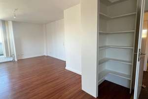 Exklusives Penthouse mit 3 Zimmern und Balkon in Dortmund Innenstadt – Olpe 14, 44135 City, Dortmund – Vorschaubild 18