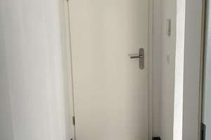Helle 3-Zimmer-Wohnung im 2. OG in Bochum-Kruppwerke – Essener Straße 43, 44791 Kruppwerke, Bochum – Vorschaubild 6