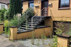 renovierungsbedürftiges Einfamilienhaus zu verkaufen – Schmiedeweg 2, 38442 Sandkamp, Wolfsburg – Vorschaubild 3