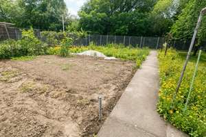 Doppelhaushälfte mit Einliegerwohnung und großem Garten in Magdeburg Neustädter See. – 39126 Neustädter See, Magdeburg – Vorschaubild 6