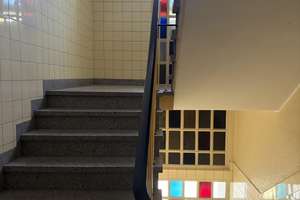 Wohn-/Geschäftshaus in Leverkusen – 51379 Opladen, Leverkusen – Vorschaubild 15