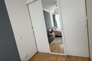 Zwischenmiete: Zwei-Zimmer-Wohnung in Berlin-Mitte – Schützenstraße 70, 10117 Mitte (Ortsteil), Berlin – Vorschaubild 7